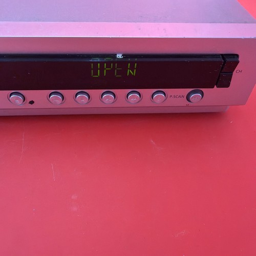 Registratore dvd samsung - registratore,