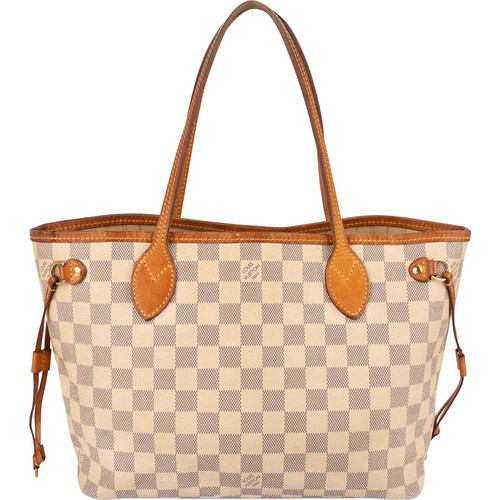 Borsa tracolla louis vuitton - louis,