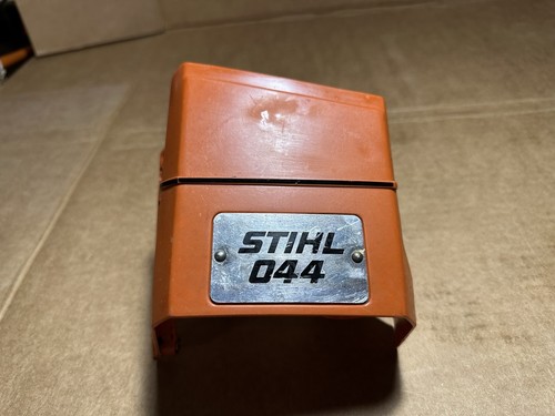Distintivo metallo con - distintivo, in