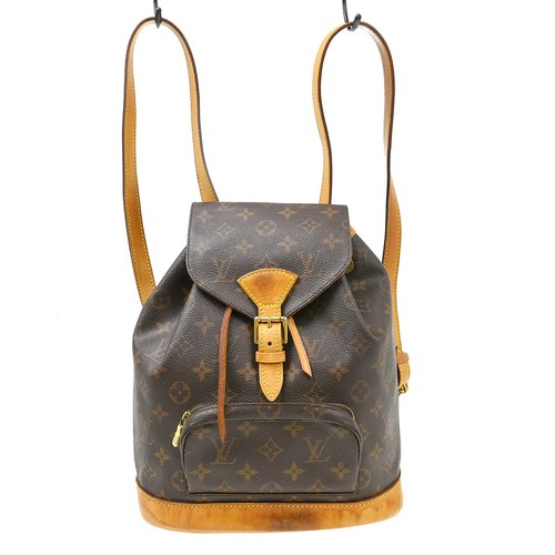Best05 louis vuitton - louis,