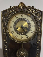 Orologio pendolo parete - pendolo,