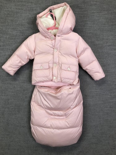 Tuta neve ralph lauren - tuta, da