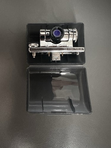 Fotocamera psp 300 - fotocamera, psp-300