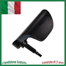 Maniglia del cofano Leva del