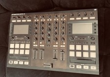 Traktor Kontrol S5 Controller