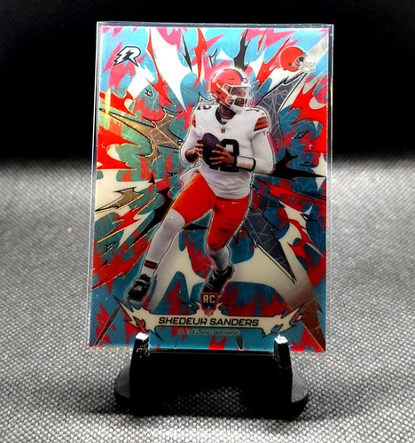 2025topps resurgence shedeur - 2025topps,