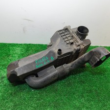 AirBox Cassa Filtro Aria Ford