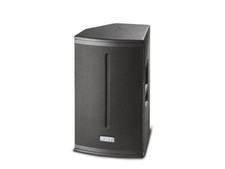 FBT XPRO 112A | 12in - 129dB