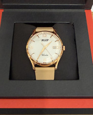 Cinturino pelle tissot - cinturino,