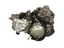 MOTORE HONDA CBR 600 RR 2003