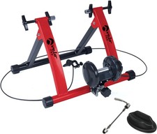 Turbo Trainer - Allenatore