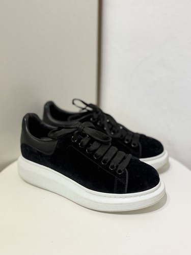 Sneakers alexander mcqueen - sneakers,