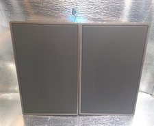 2pz casse altoparlanti dual - 2pz,