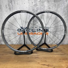 Miglio basso! Vision KOM Set