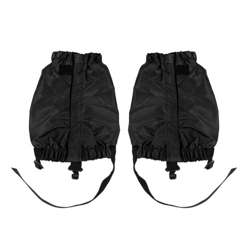 Ghette neve per - ,