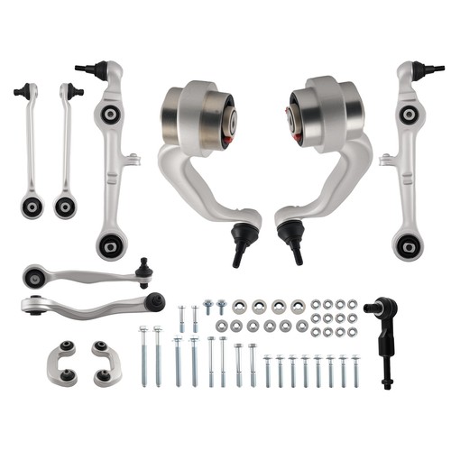 Kit bracci controllo - bracci,
