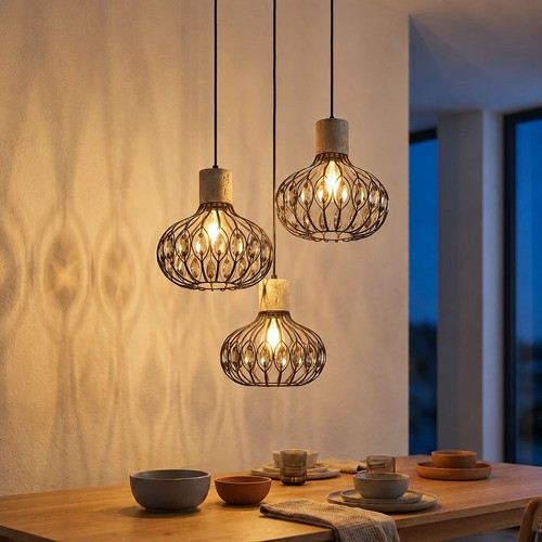 Globo led lampada - lampada, a