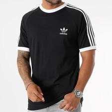 T-shirt uomo Adidas Originals