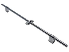 Asta doccia Hansgrohe Unica