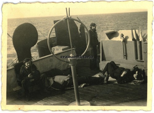 Orig foto rompiblocco 14 - orig.,