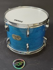 Pearl export series - export,