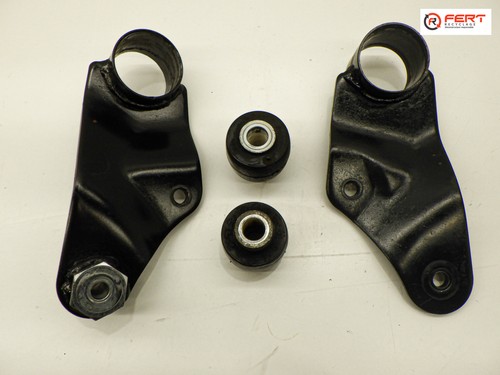 Supporto motore piaggio mp3 - -,