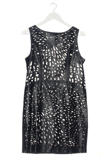 Abito longuette donna - longuette,