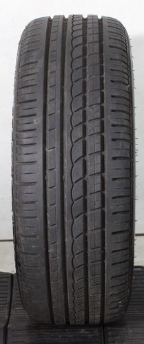 Pneumatico estivo 205 50r17 - pneumatico, 205/50r17
