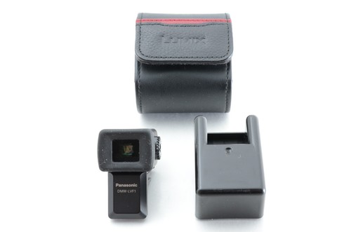 Eccellente panasonic - **eccellente+++**,