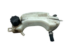 BORRACCIA ACQUA VASO