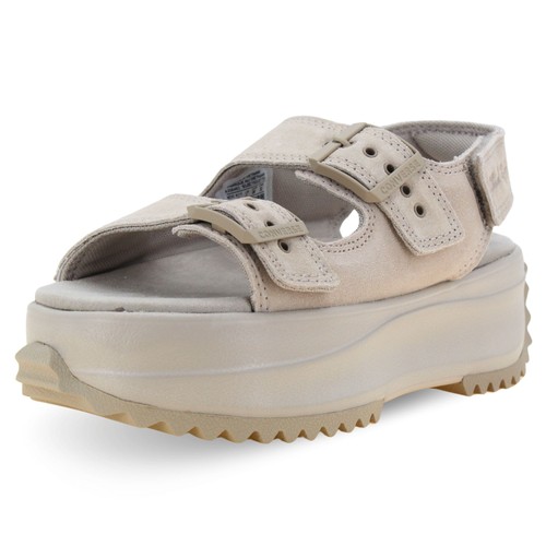 Scarpe converse run star - run,