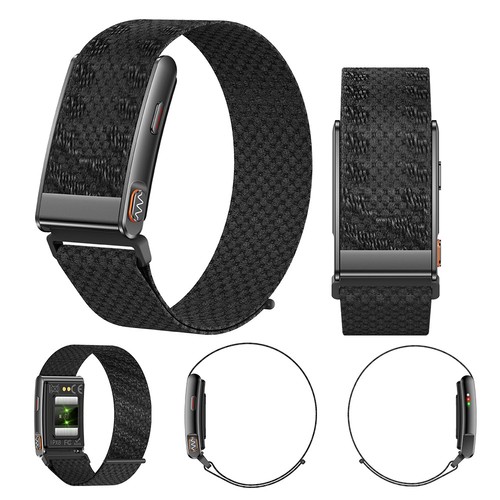 Bracciale smart per uomo - smart,