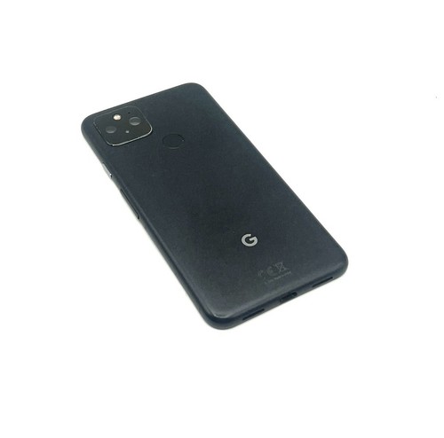 Originale google pixel gtt9q - originale, 5