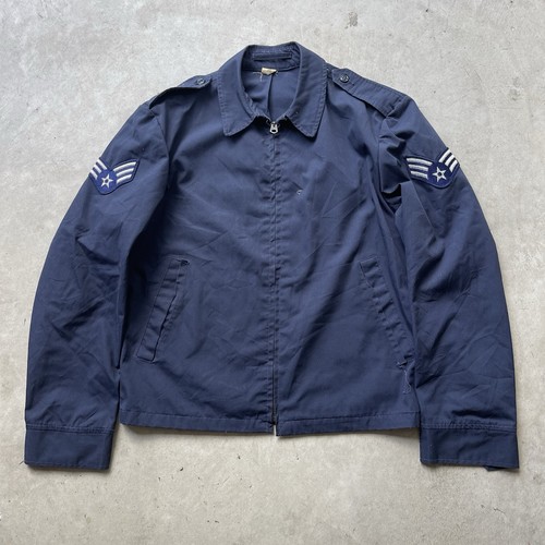 Giacca utility vintage anni - , 50