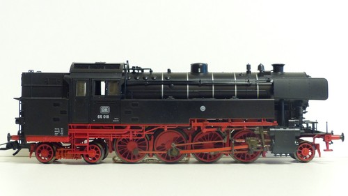 Fleischmann 931065 65 - fleischmann, 931065,