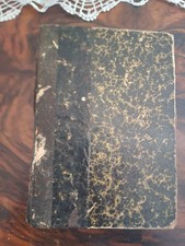 Odissea Omero Pindemonte