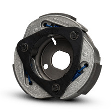 FRIZIONE AUTOMATICA FLY CLUTCH