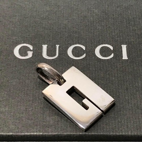 Portafoglio unisex gucci - unisex, g