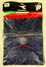 Sacco palestra Diadora