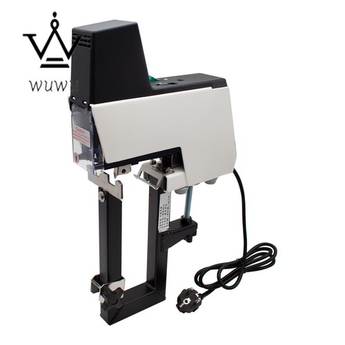 Cucitrice rapida auto - cucitrice,