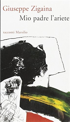 Mio padre ariete - mio,