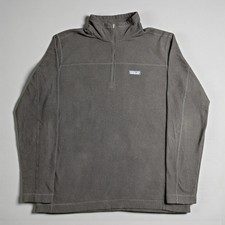 Vintage Patagonia Quarter Zip