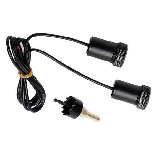 Kit universale luci - universale,