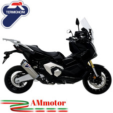 Termignoni Honda X-Adv 750