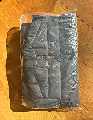 Arc teryx thorium - arc'teryx, hoody