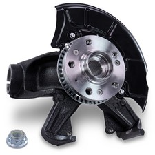 CUSCINETTO RUOTA ANTERIORE