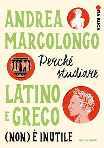 Perché studiare latino - , e