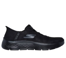 Skechers Scarpe Donna Go Walk