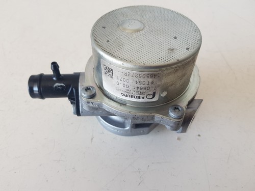 46505272r pompa vuoto - a,
