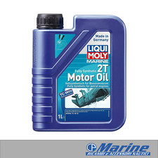 Olio motore full synthetic - olio,